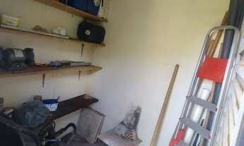 Imagem 2: Vende-se Casa com acesso a represa em Carlopolis PR