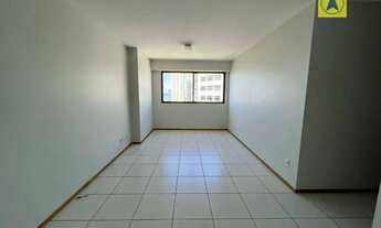 Imagem 2: Felicitá Prince - andar intermediário