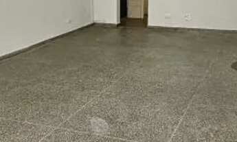 Imagem 5: Comercial para Venda em Marília, Marília, 1 banheiro