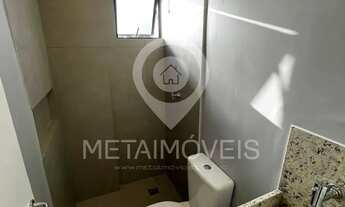 Imagem 4: Jardim Veneza. Apartamento à venda em Teresina-PI, Horto: 3 quartos, 1 suíte, 1 sala, 2 ba