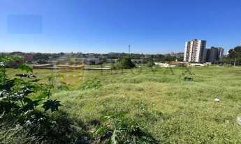 Imagem 5: Terreno Área em Ribeirão Preto