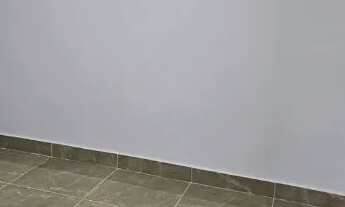 Imagem 6: Aluga-se uma casa de 3 quartos na Qd 05 do Setor Leste Gama