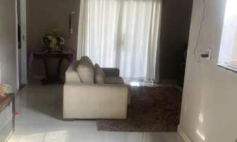 Imagem 3: Casa Condomínio Itapuã não aceita financiamento