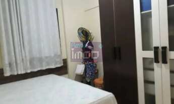 Imagem 6: Condomínio Privillege Residence em Jabotiana - Aracaju