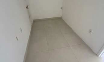 Imagem 6: Aluga-se salas no espaço Gilson Prado Barreto - bairro São José