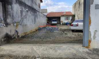 Imagem: Edícula à venda no Jardim Dora, Jacareí