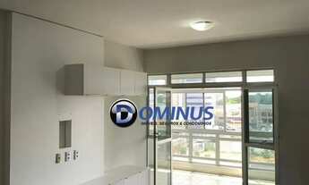 Imagem: IMPERDÍVEL!! Ótimo apto na Aldeota com