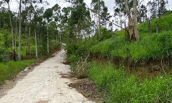 Imagem 7: Terreno no Mato Dentro - Mairiporã