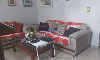 Imagem 7: Casa com 4 quartos para venda no Sunset Garden em Jacarei - SP