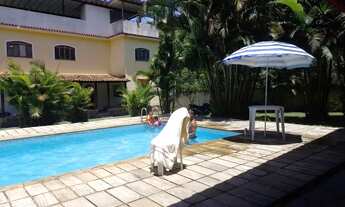 Imagem 4: Aluguel pra temporada