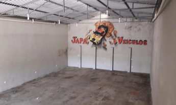 Imagem 3: Barracão para alugar com 270m² no Centro Marília/SP