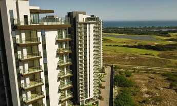 Imagem: Imóvel para venda com 386 metros quadrados