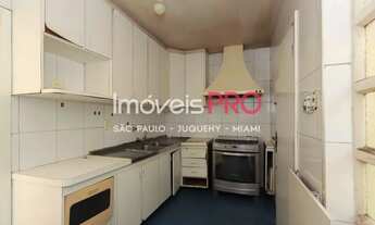 Imagem 6: Casa, Jardim Paulista - São Paulo