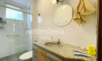 Imagem 6: Ótimo Apartamento no Santa Tereza