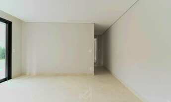 Imagem 6: Apartamento 02 quartos à venda no Santo Agostinho, próximo a Praça da Assembleia