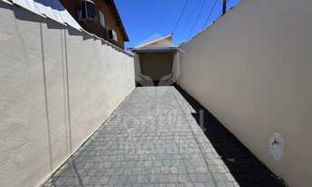 Imagem 2: Casa com 2 dormitórios para locação, Martins, UBERLANDIA - MG