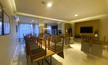 Imagem 7: ALUGUEL R$ 3.800/Mês +Taxas - Apartamento na Vila Operária em Itajaí, 3 quartos