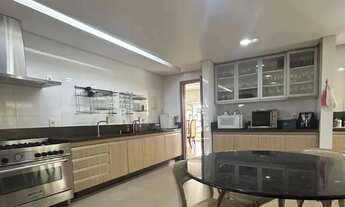 Imagem 7: Sobrado em Jardim Florença - Goiânia - GO