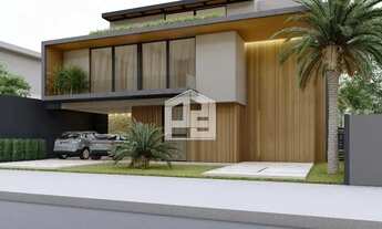 Imagem 6: Mansão com 5 suítes à venda na Tijuca - Rio de Janeiro - RJ