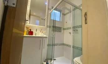 Imagem 6: CASA 3/4, MOBILIADA CONDOMÍNIO TERRA NOVA I LOCALIZADA NO BAIRRO SIM