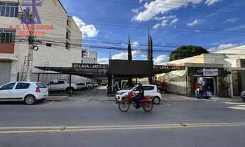 Imagem 6: Terreno com 1.464 m² à Venda - Centro