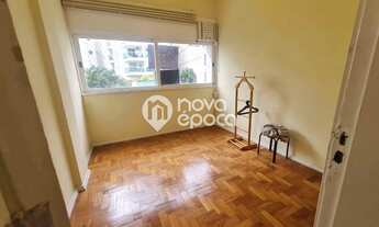 Imagem 7: Botafogo Apartamento com 1 dormitório