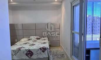 Imagem 7: Cobertura Duplex - 125m² - Madureira