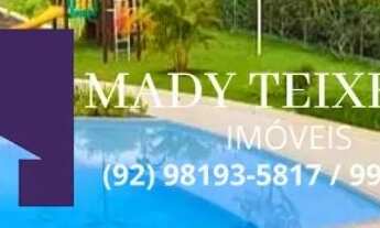 Imagem 4: Residencial Quinta das Marinas