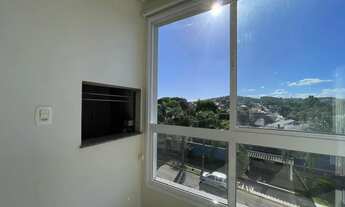 Imagem 5: Apartamento para Locação no Jardim Panorâmico em Ivoti