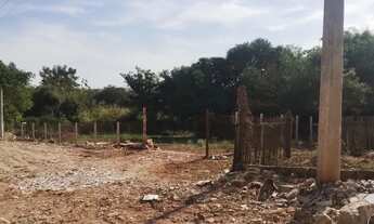 Imagem 6: Chacara a venda em barrinha