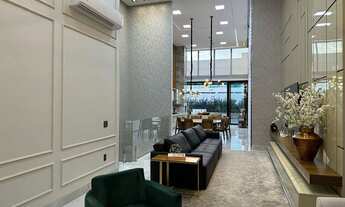 Imagem 6: CONDOMINIO DO LAGO 4 SUÍTES COMPLETAS