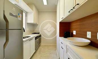 Imagem 7: Módulo 02 - Edifício Ilha de Creta codigo: 98577