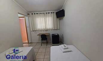 Imagem: Apartamento Kitnet para alugar, 30m²