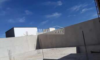 Imagem 3: Terreno á venda de 250m² no Condomínio Ibiti Reserva em Sorocaba-SP