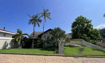 Imagem 3: Casa BENEDITO NOVO - SC