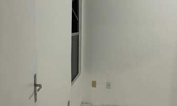 Imagem 5: Alugo apto 2 quartos, incluso condomínio e água