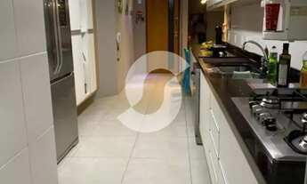 Imagem 7: Vendo apartamento com excelente Planta, junto ao Polo Gastronômico. Sol da manhã, varanda