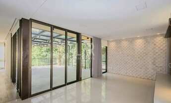 Imagem 3: Casa em Condomínio à venda, 4 quartos, 2 suítes, 4 vagas, Quintas do Sol - Nova Lima/MG