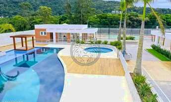 Imagem 4: CASA COM 03 DORMITÓRIOS EM CONDOMÍNIO CLUBE NO MORRO DAS PEDRAS