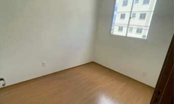 Imagem 4: ALUGO QUARTO Apartamento com 2 dormitórios