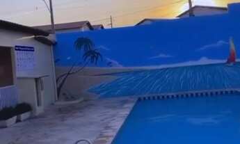 Imagem 4: Passa chave Apartamento com 2 dormitórios