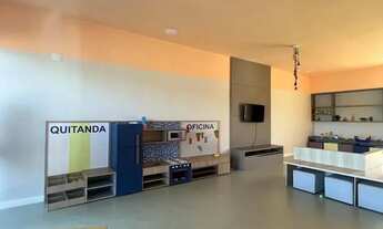 Imagem 6: Atlântica imóveis tem excelente Terreno à venda, 543 m² por R$ 320.000,00 - Alphaville I