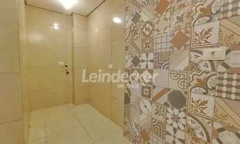 Imagem 5: Locação Apartamento PORTO ALEGRE RS Brasil