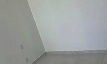 Imagem 7: Alugo um apartamento Flora park Aroeira