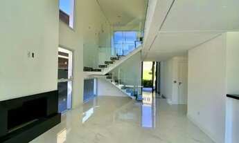 Imagem 5: CASA EM CONDOMÍNIO - TAMBORÉ - SP