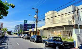 Imagem: Prédio Comercial no Bairro São José