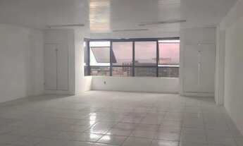 Imagem 2: SALA para alugar na cidade de FORTALEZA-CE