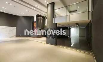 Imagem 4: Locação Loja Centro Belo Horizonte