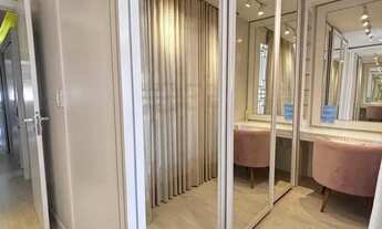 Imagem 5: Cobertura Duplex Mobiliada Bairro Pio Correa