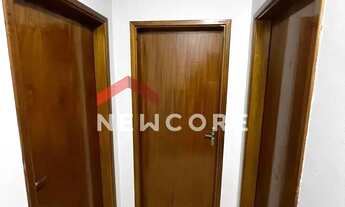 Imagem 7: Casa em Rua Romano Luiz Barbugiani - Vila Industrial - Bauru/SP